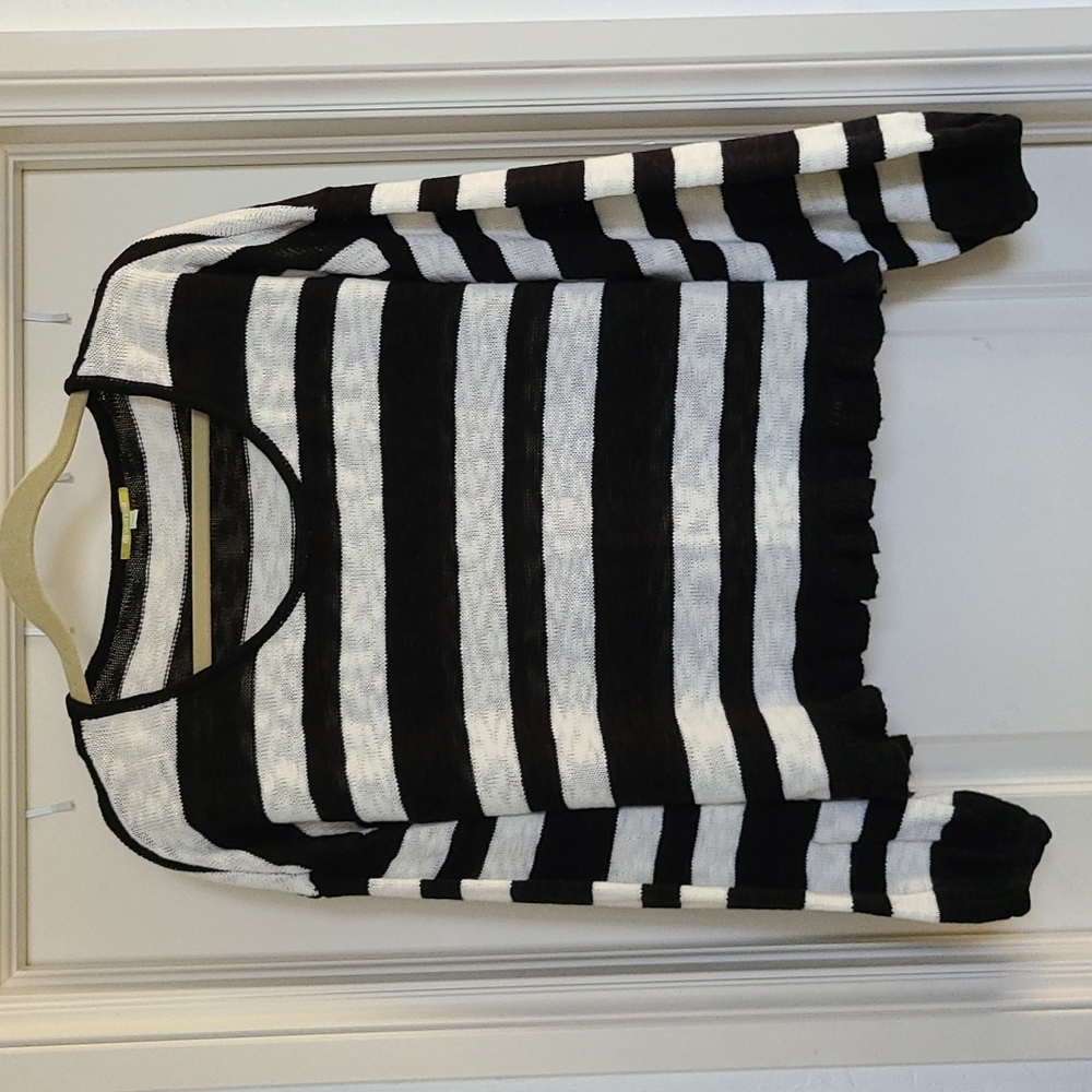 Gianni Bini sweater